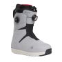 Nidecker Altai Gray