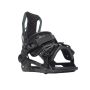Flow Mayon Plus Black Aqua