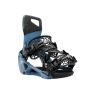 Nidecker OG Supermatic Atlantic