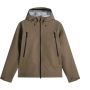 Vans Hi-Country 3L Jacket Bungee Cord