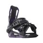 Flow Mayon Plus Black Plum