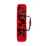 Capita Board bag