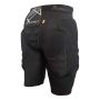Demon Flexforce X V6 D3O/XRD Mens Shorts