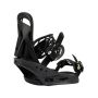 Burton Citizen Black