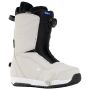 Burton Ruler Step On® Gray Cloud