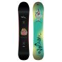 ThirtyTwo Volcom Cosm