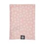 Airblaster Ninja Turtle Neck Rose Quartz Daisy