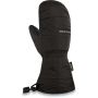 Dakine Avenger Gore-tex kids mittens black