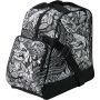 Dakine Boot Bag 30L Kingdom Black