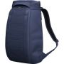 DB Hugger Backpack 25L Blue Hour