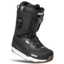 Thirtytwo TM-2 DB Black