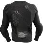 Demon Zero RF D3O Top rugbeschermer
