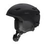 Smith Descend Matte Black