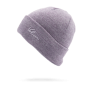 Volcom V.Co Fave Beanie dusty lavender