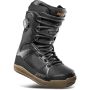 Thirtytwo Diesel Hybrid Black Gum