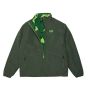 Airblaster Double Puff Jacket Max Big Terry