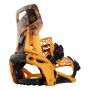 Nidecker Supermatic Dune Orange