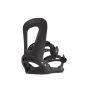 Bataleon Estroyer Black