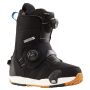 Burton Felix Step On®