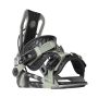 Flow Fenix Plus Gunmetal Black