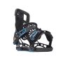 Flow NX2 TM Blue Flame