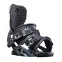Flow Omni Black