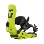 Union Force Cyber Lime