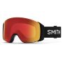 Smith 4D MAG Black Chromapop Photochromic Red Mirror