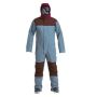 Airblaster Stretch Freedom Suit Thunderhead