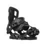 Flow Fuse Carbon Hybrid Graphite