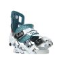 Flow Fuse Hybrid Gray