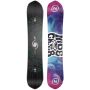 Nidecker Gamma APX