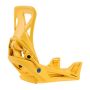 Burton Step On® Re:Flex Goldenrod