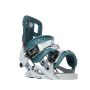 Flow Fuse Gray