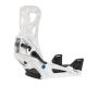 Burton Step On® Re:Flex Gray White