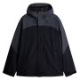 Vans MTE Hellbound Jacket Black