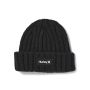 Hurley Squaw Beanie black