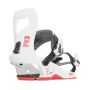 Rome Hydra White
