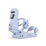 Union Legacy Light Blue