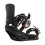 Burton Lexa Black