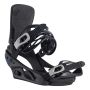 Burton Lexa Black