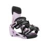 Nidecker Supermatic LT Dusk