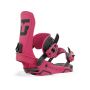 Union Force Magenta