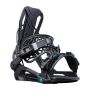 Flow Mayon Black