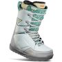 ThirtyTwo Lashed Melancon
