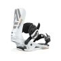 Union Atlas Pro Metallic White