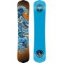 Never Summer Shaper Twin