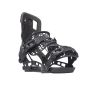 Flow NX2 Carbon Hybrid Graphite