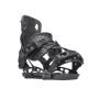 Flow NX2 Hybrid Black