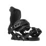 Flow Omni Hybrid Black